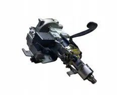 Renault Stuurkolom 8200741585