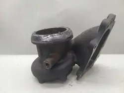 Boîtier de turbocompresseur Biturbo W205 C220 2.2 CDI OEM