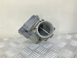 Audi OE Gasklep 06F 133 062G