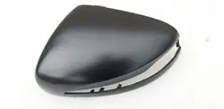 OEM A63233350056 Carcaça Espelho Esquerdo Mercedes G-Class
