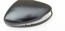 OEM A63233350056 Spiegelgehäuse Links Mercedes G-Klasse