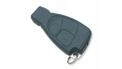 Llave o tarjeta Mercedes-Benz ML W164 OEM AMD229417