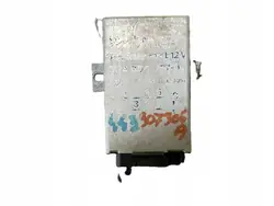 Módulo controlo cruzeiro OEM 443907305A VW Passat B3