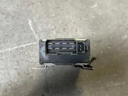 Module régulateur de vitesse OEM 443907305A VW Passat B3