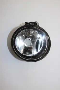 Farol direito BMW X5 F15 F85 X6 F16 X3 F25 F26 F39 F48 OE