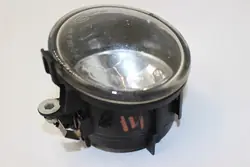 Phare droit BMW X5 F15 F85 X6 F16 X3 F25 F26 F39 F48 OE