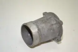 Tubo Corto Colector Admisión Mercedes OEM A4710982037