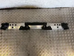 Achtervering OEM 12345 voor Toyota Mirai II