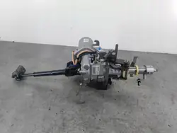 Columna dirección eléctrica OEM 8200589332 J84 NSK