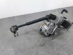Colonne de direction électrique OEM 8200589332 J84 NSK