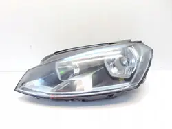Left Headlight VW Golf VII 5G2941005