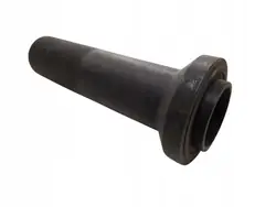 Herramienta especial OEM 44-024 - Estado usado