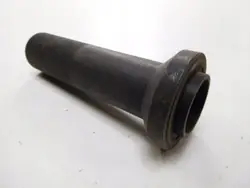 Ferramenta especial OEM 44-024 - Estado usado
