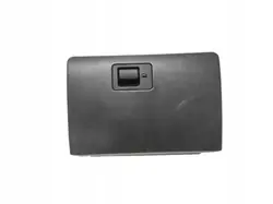 OEM PAW826 Handschuhfach Beifahrer für Ford Maverick/Escape