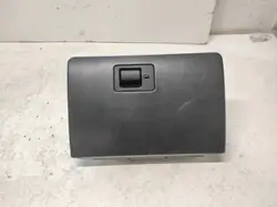 OEM PAW826 Matkustajan hansikaslokero Ford Maverick/Escape