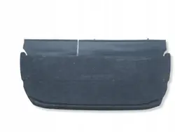 Étagre de coffre Suzuki Grand Vitara II 5D OEM FMS5527