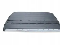 Prateleira de bagageira Suzuki Grand Vitara II 5D OEM FMS5527