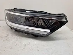 VW T-ROC LIFT Oikea Full LED Lamppu 2GA941006H