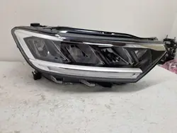 VW T-ROC LIFT Lampe Droite Full LED 2GA941006H