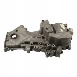 Zahnriemenabdeckung OEM 03C109210CP für VW Scirocco