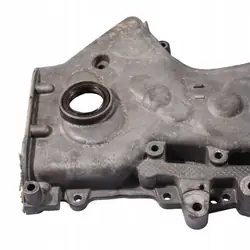 Couvertoir de courroie de distribution OEM 03C109210CP