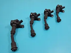 Bobina de encendido Ford Kuga MK2 II 13-19 1.5 EcoBoost OEM DS7G-12A366-BB