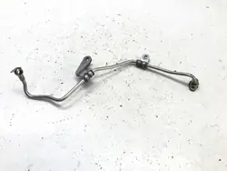 Tuyau Huile Turbo UEC pour Kia Sportage V 1.6 T-GDI
