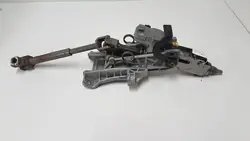 Lenkmechanismus VOLVO V50 2.0L Diesel 2006 P3714330