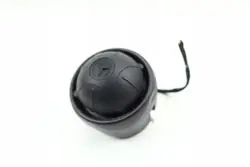 Mercedes alarmsirene OEM 2208202826 voor W215/W220