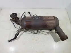DPF-Filter OEM 103R-000728 für Mercedes W212 2.2 CDI