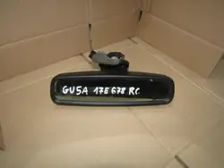 Ford GU5A-17E678-RC Backspegel - Begagnad