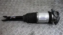 AMMORTIZZATORE SINISTRO BENTLEY CONTINENTAL GT 3W0616001E