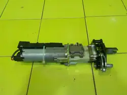 Moteur de hayon OEM 3C9827383F pour VW Passat B6