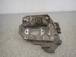 OEM 11253 AX610 övre växellådsfäste för Nissan Micra