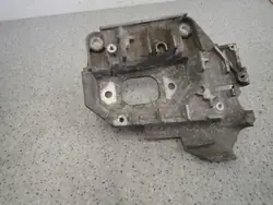 Soporte superior caja cambios OEM 11253 AX610 Nissan Micra