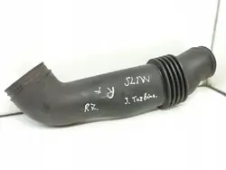 Tuyau d'admission Mitsubishi OE 1505A287 - Occasion