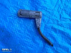 GM 967568 968723 Conector Vela Opel