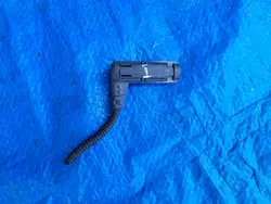 GM 967568 968723 Conector Bujía Opel