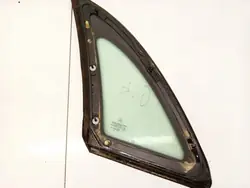 Citroen C5 Viertelfensterscheibe OEM as2 - Hinten links