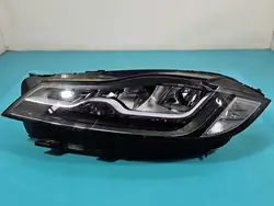 Phare gauche Jaguar XF II X260 OEM GX63-13W030-LF