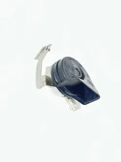 Bocina OEM 9815870880 para Citroen Peugeot Opel Grandland X