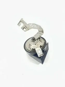 Toeter OEM 9815870880 voor Citroen Peugeot Opel Grandland X