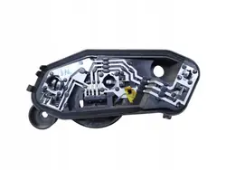 Inserto Luz Trasera Derecha Citroen C5 09R VP8X7X-13N004-AA