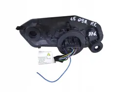 Inserto Luz Trasera Derecha Citroen C5 09R VP8X7X-13N004-AA