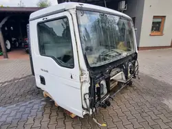 MAN TGL TGM 8.210 Kabinentüren links rechts - OEM man tgl kabina TGL