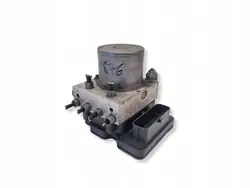 Pompe ABS OEM 51987033 pour Ducato Boxer Jumper