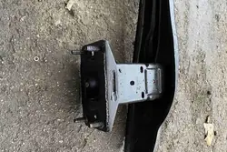 Trave paraurti posteriore MERCEDES-BENZ E (W212) A2126102014