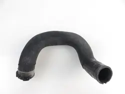 Tuyau d'intercooler Fiat Tipo 1.6 D