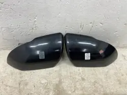 Peilipeite OEM BE431ADE00BL Hyundai Konalle