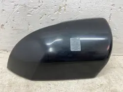 Capa de espelho OEM BE431ADE00BL para Hyundai Kona